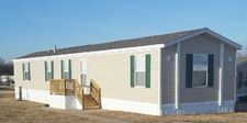 Northwind Manufactured Home Community - Mobile, Manufactured, Modular Homes