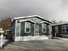 Crescent Manor - Mobile, Manufactured, Modular Homes