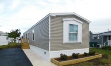 Factory Expo Home Center - Mobile, Manufactured, Modular Homes