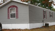 Sussex East - Mobile, Manufactured, Modular Homes