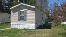Acton Mobile Industries - Mobile, Manufactured, Modular Homes