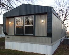 Clayton Homes of Rutledge - Mobile, Manufactured, Modular Homes