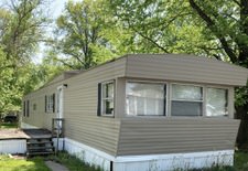 Ashville - Mobile, Manufactured, Modular Homes