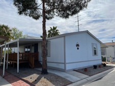 Danny Mobile Home Service - Mobile, Manufactured, Modular Homes