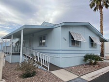 Clayton Homes-El Paso - Mobile, Manufactured, Modular Homes