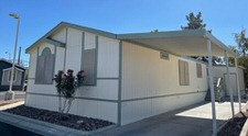 Herrington’s Since 1986 LLC - Mobile, Manufactured, Modular Homes