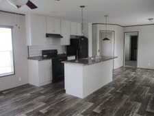 Iseman Homes-Minot - Home Pictures