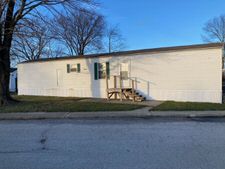Greg Tilley’s Bossier Mobile Home Inc. - Home Pictures