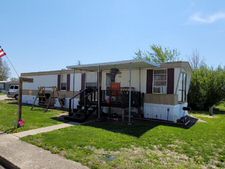 Copper State Game Club - Mobile, Manufactured, Modular Homes