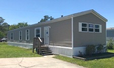 Sterling - Mobile, Manufactured, Modular Homes