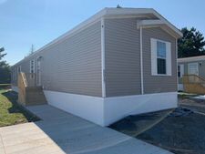 Yess Home Center of Byron - Mobile, Manufactured, Modular Homes