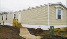 IE Mobile Home Buyer - Mobile, Manufactured, Modular Homes