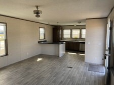 Portside East - Home Pictures