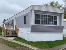 Hat Investments LLC - Mobile, Manufactured, Modular Homes
