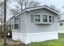 Stephenson Manufactured Housing Community - Mobile, Manufactured, Modular Homes