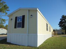 Golumbia Blinds and Shutters - Mobile, Manufactured, Modular Homes