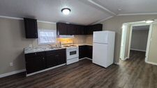 Rivermead Pointe North / South - Home Pictures