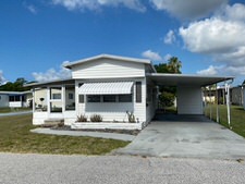 603 63rd Ave W Unit R12 Bradenton FL 34207