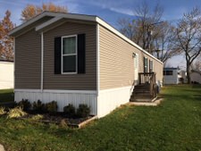 Home Nation LLC - Mobile, Manufactured, Modular Homes