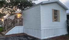 Sunrise Oaks - Home Pictures