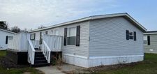 Bennington Springs Mobile Home Park - Home Pictures