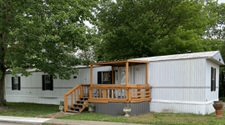 Saddlebrook Mb Home Estates - Mobile, Manufactured, Modular Homes