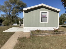 Holiday South - Mobile, Manufactured, Modular Homes