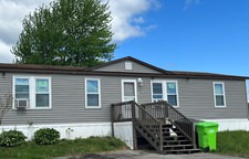 Tri-County Mobile Home Sales Inc. - Home Pictures