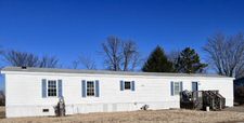 Balboa Mobile Home Transport,LLC - Mobile, Manufactured, Modular Homes