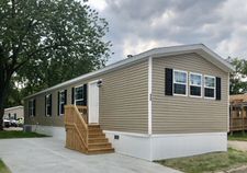 Atlantic Housing, LLC - Mobile, Manufactured, Modular Homes