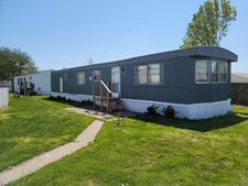 Valley View Estates New York - Mobile, Manufactured, Modular Homes