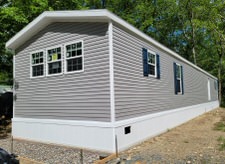 A & S Contractors - Mobile, Manufactured, Modular Homes