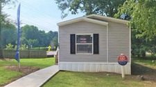 Maplewood - Mobile, Manufactured, Modular Homes