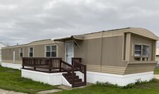 Valley Ridge Homes - Mobile, Manufactured, Modular Homes
