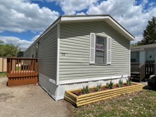 The Home Place-Birmingham - Mobile, Manufactured, Modular Homes