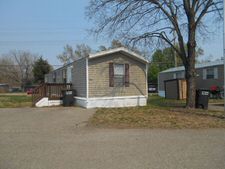 Mobile Homes Direct, LLC - Home Pictures