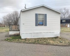 730 Allen Road Unit 26 Manhattan KS 66502