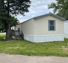 Saint Croix Meadows Inc - Mobile, Manufactured, Modular Homes