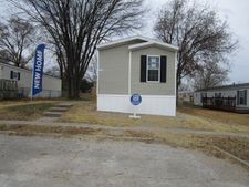 Clayton Homes-Hixson - Mobile, Manufactured, Modular Homes