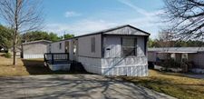 Mcm - Mobile, Manufactured, Modular Homes