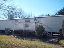 Blackburn Development, LLC - Mobile, Manufactured, Modular Homes