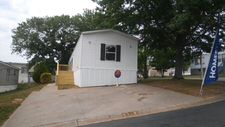 Buy A Home STL, LLC - Mobile, Manufactured, Modular Homes