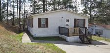 College Heights - Mobile, Manufactured, Modular Homes