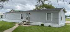 Homes Direct Of Espanola, LLC - Mobile, Manufactured, Modular Homes