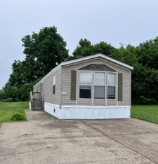 Down East Homes Of Elizabeth City - Mobile, Manufactured, Modular Homes