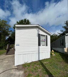 South Towne Meadows - Mobile, Manufactured, Modular Homes