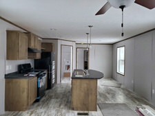 Oakwood Homes-Glen Allen - Home Pictures