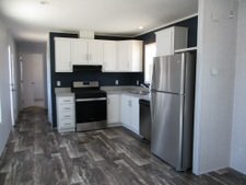 Clayton Homes-Jasper - Home Pictures