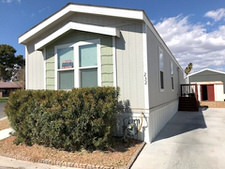 Smart Cash Homes - Mobile, Manufactured, Modular Homes