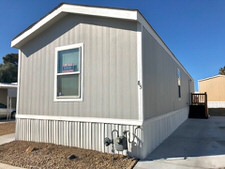 Sybus LLC - Mobile, Manufactured, Modular Homes